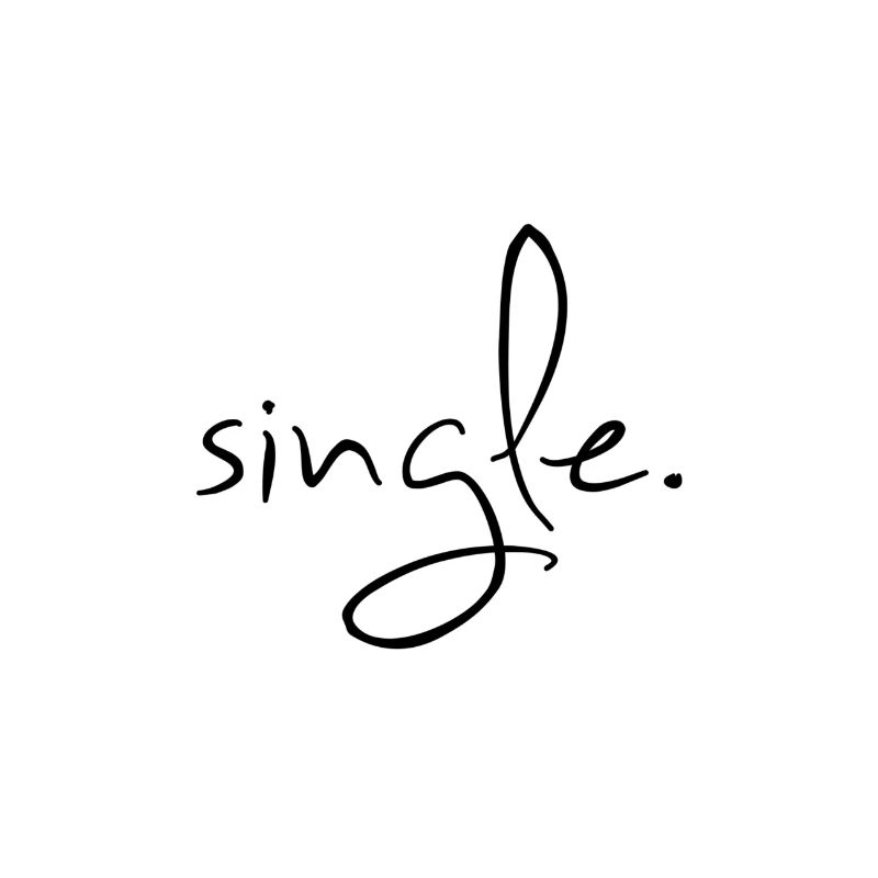 single