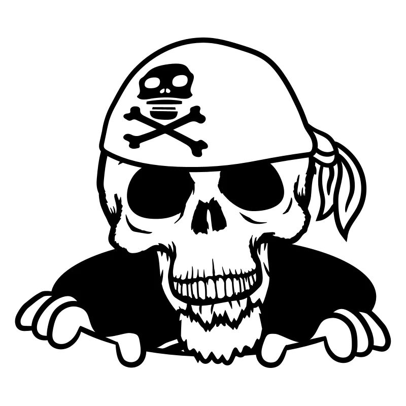 ground hole captain sailor pirate sailor old b