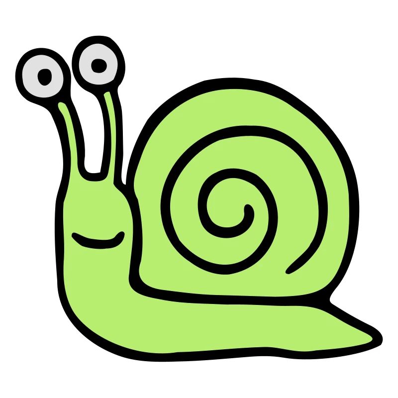 Escargot 5.3