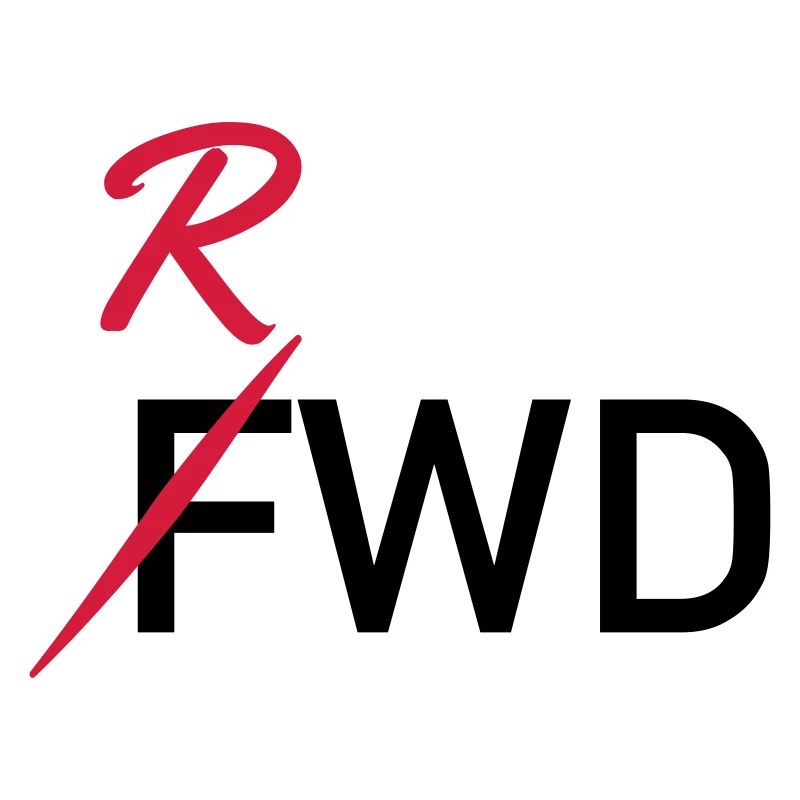 Dérive de la dérive de la propulsion arrière RWD