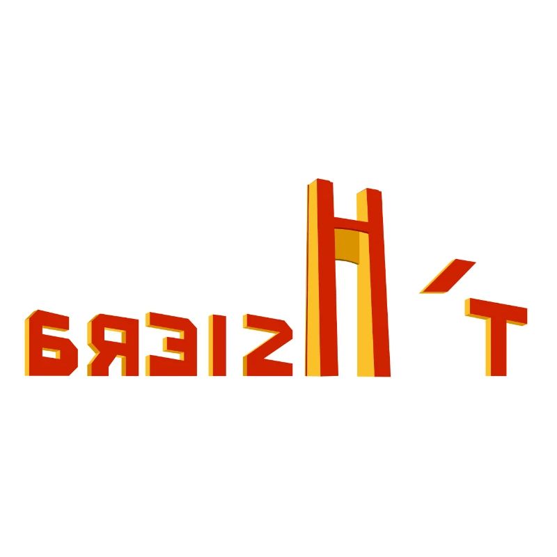 Clear Breizh'T text