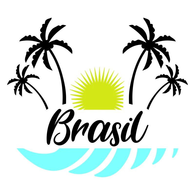brasil