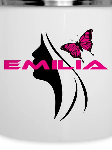 Emilia