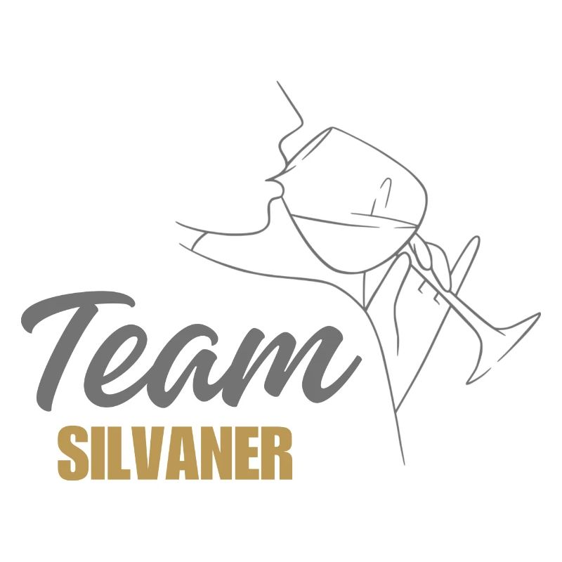 Team Silvaner