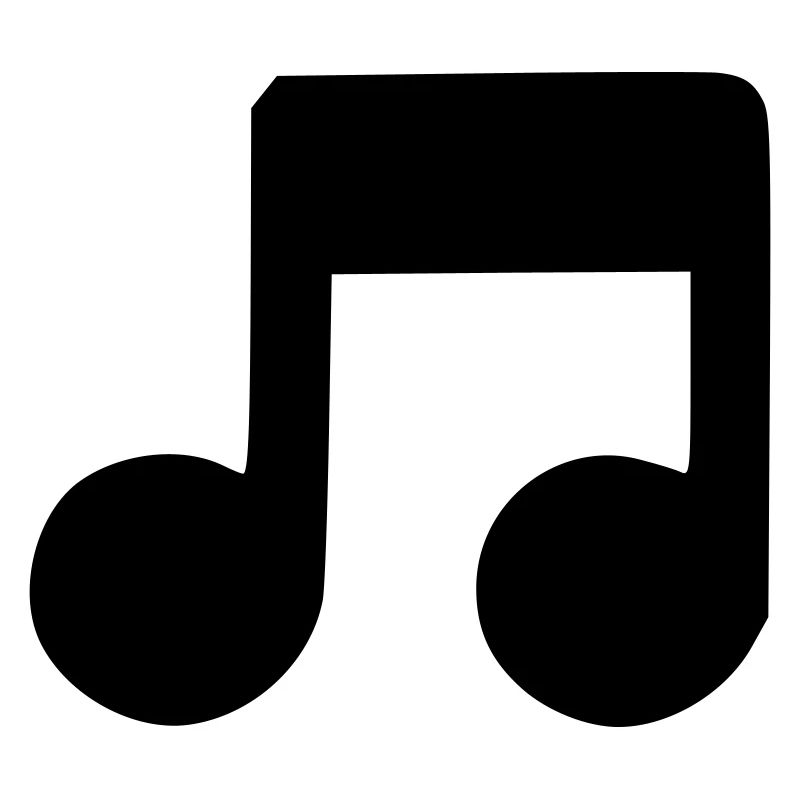 Note musique