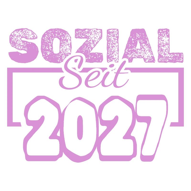 Social Commitment 2027