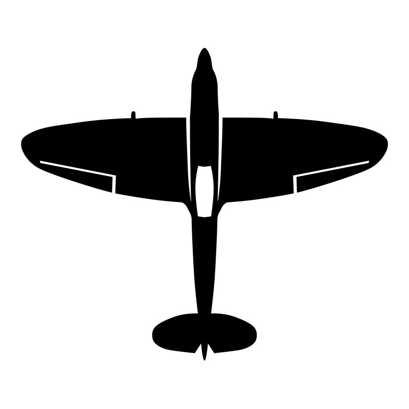 spitfire_oben