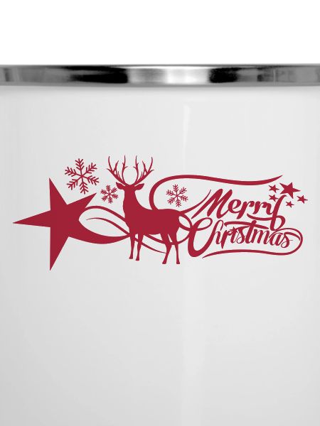 merry-christmas