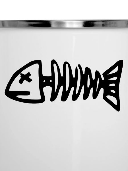 Fischgräte