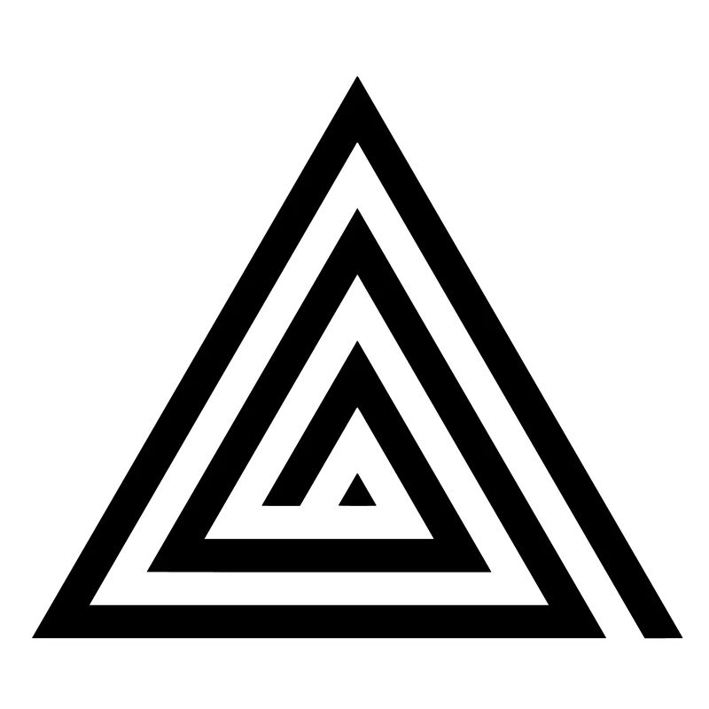 Triangle