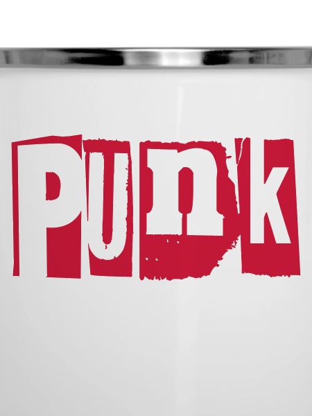 PUNK