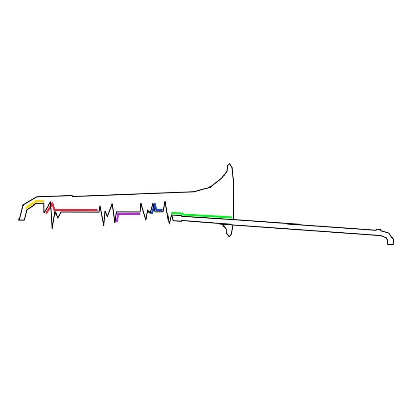 trombone