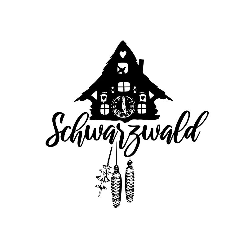 Schwarzwald