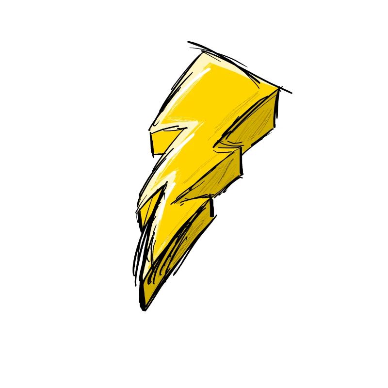 Strom