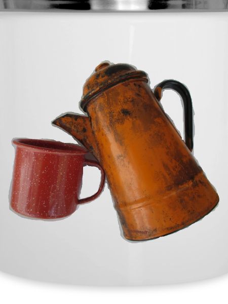 TOMZOFF Tasskaff