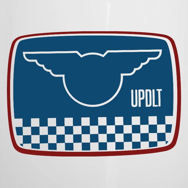 UPDLT SPECIAL