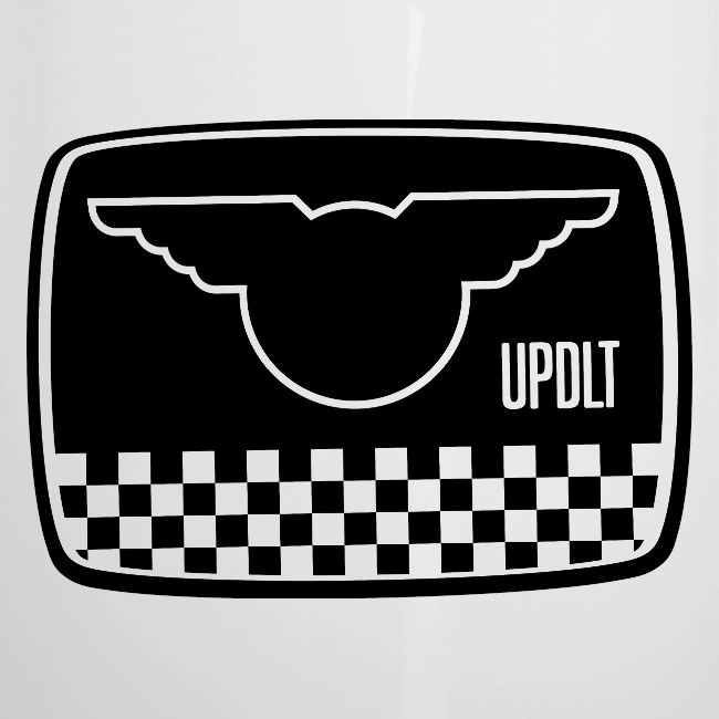 UPDLT SPECIAL