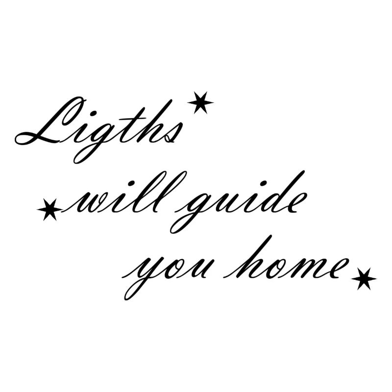 Lights
