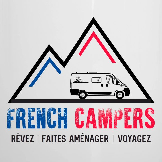 logo french campers 04
