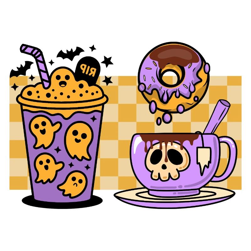 COFFEE_TIME