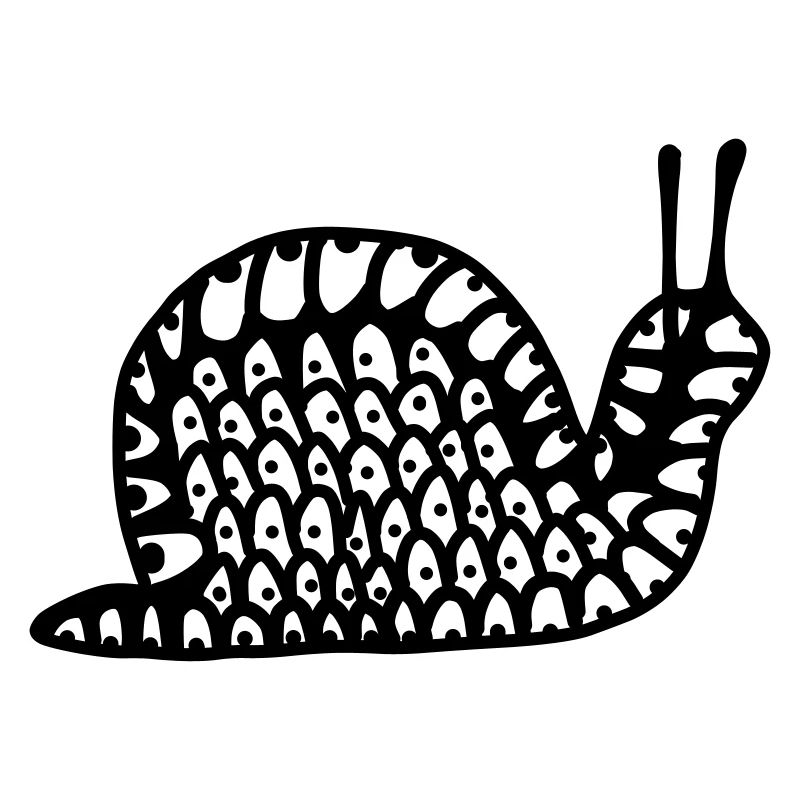schnecke