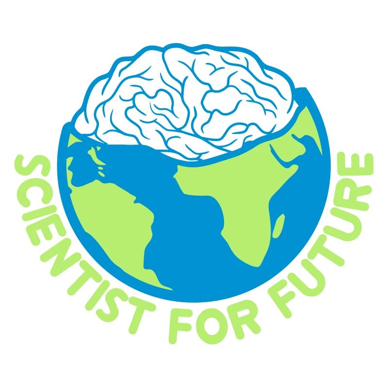 Scientist for Future