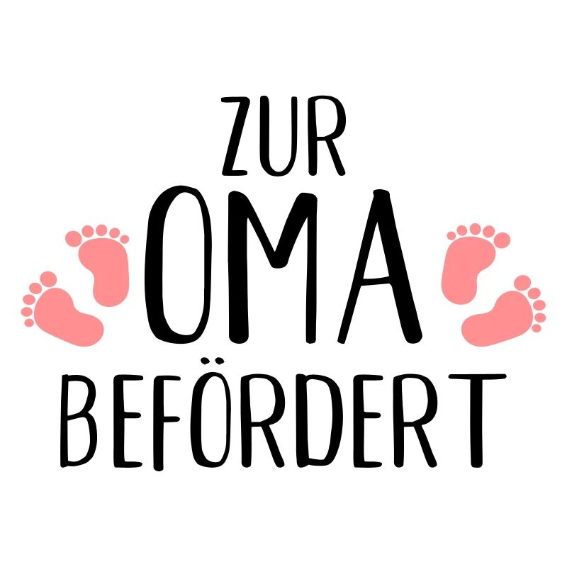 Oma
