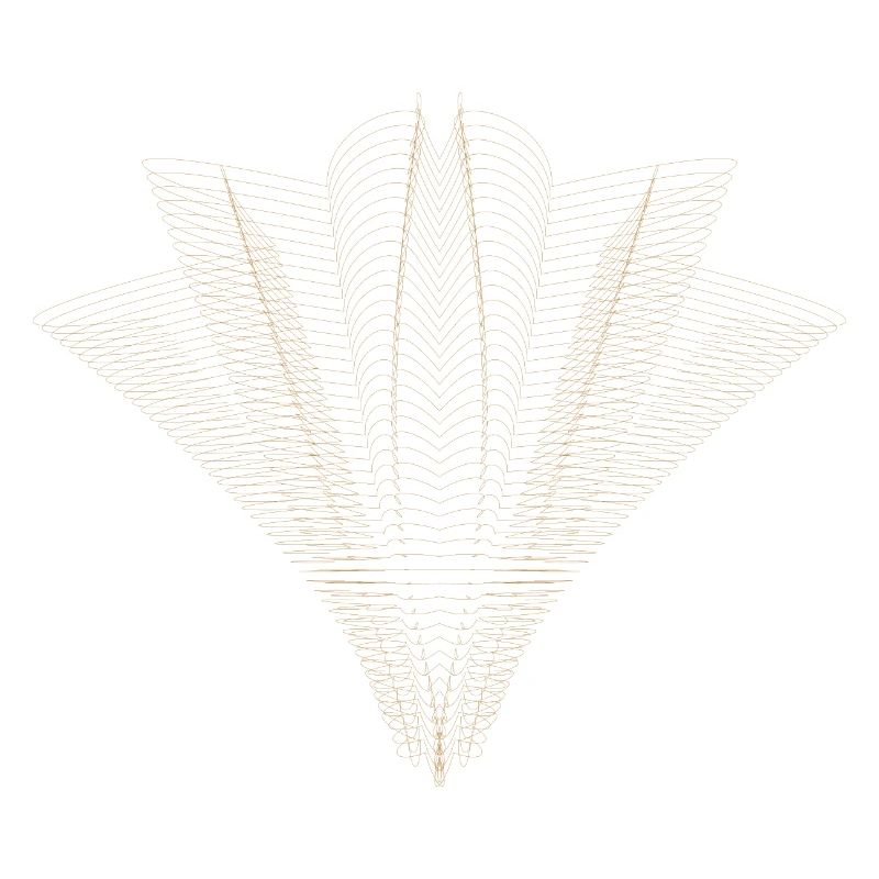 Conception de points abstraits