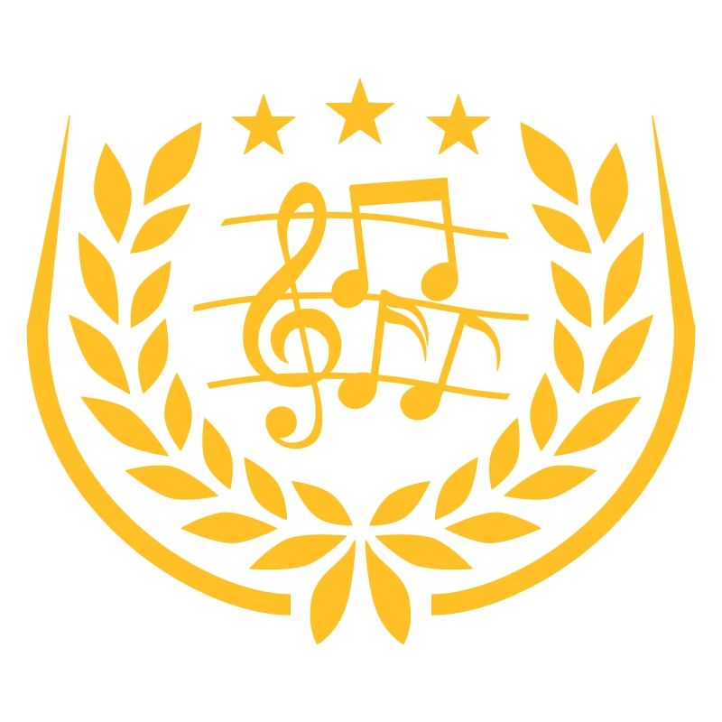 Laurbærkrans Musikkleplade