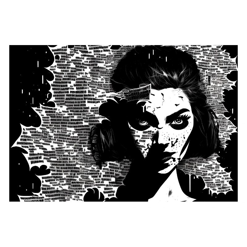Trinity #1