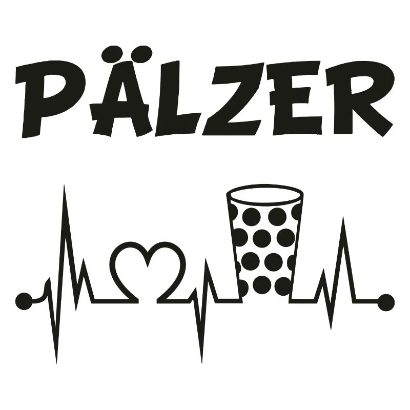 Pälzer