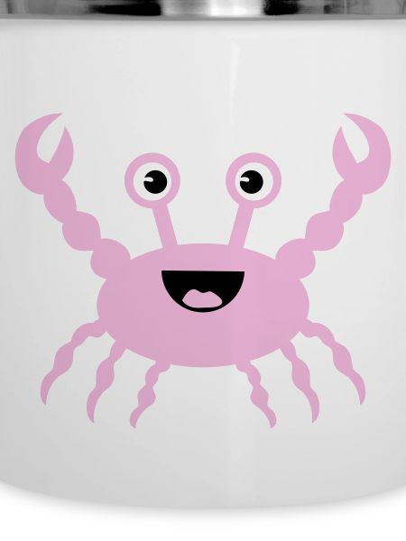 Crab