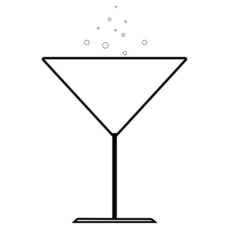Martini