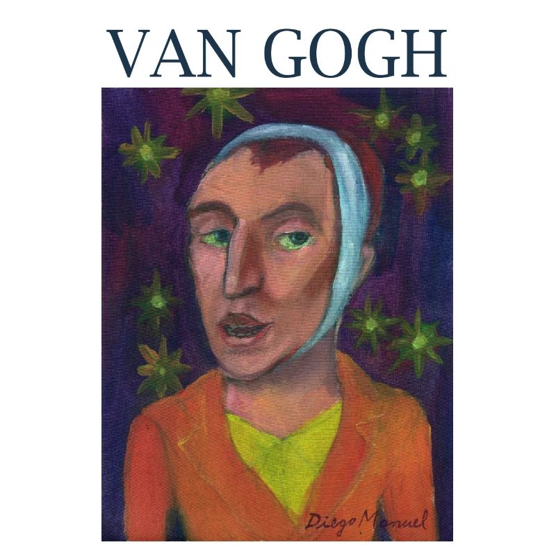 Van Gogh