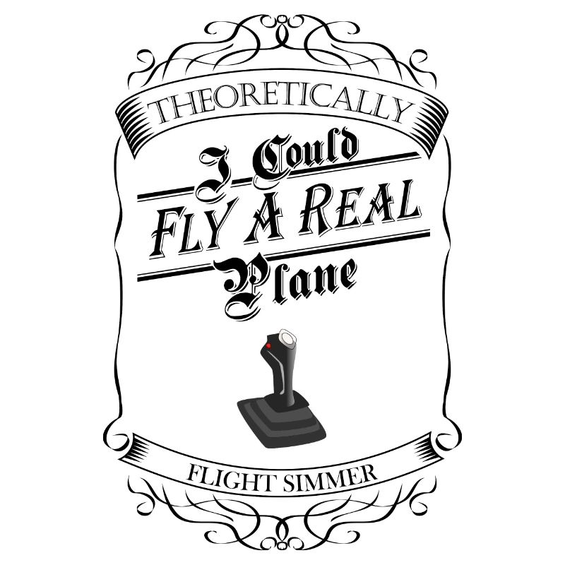 Flight Simulator