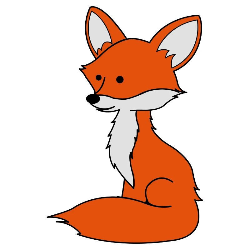 fuchs_02