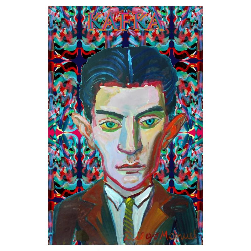 kafka 2