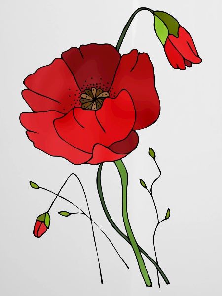 Blume