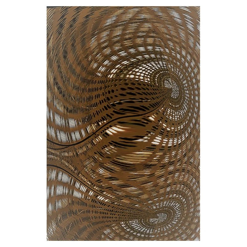 Collection Pattern