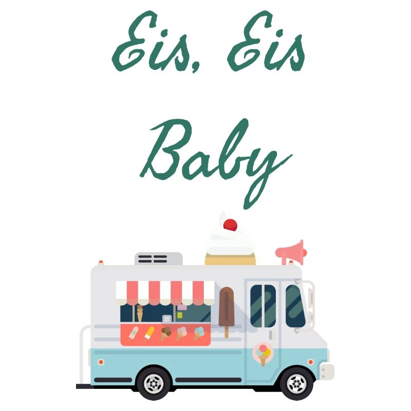 EIS, EIS BABY