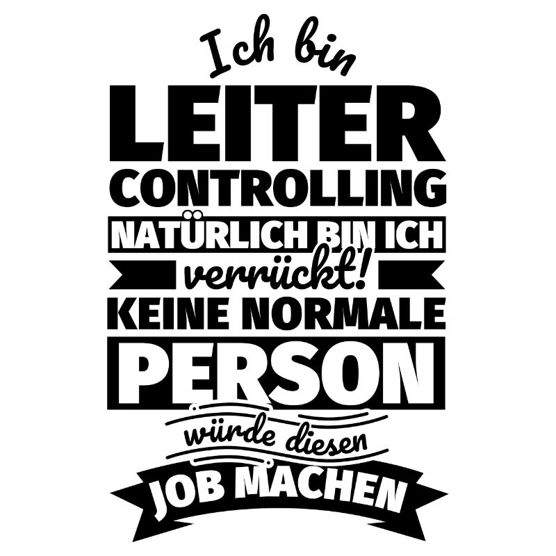 Leiter Controlling Geschenke