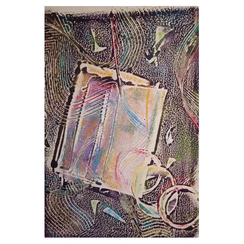 Letter