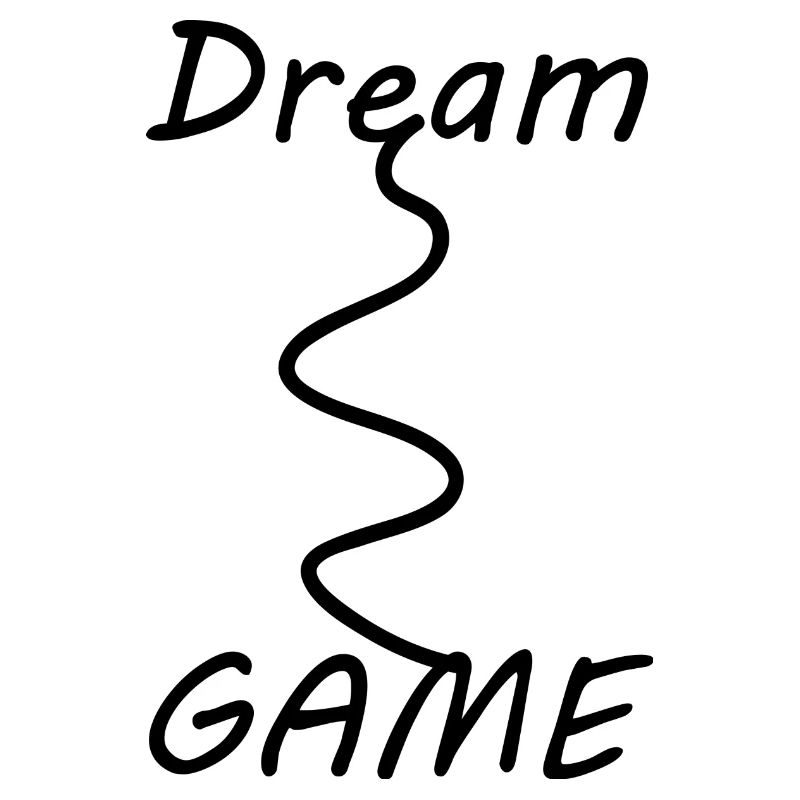 Jeu PC de jeu
