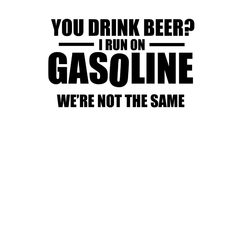 Tshirt for Carguys / Mechanics