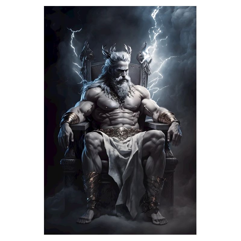 Zeus