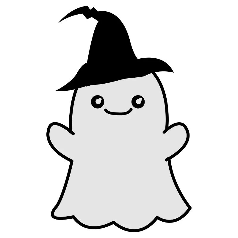 ghost