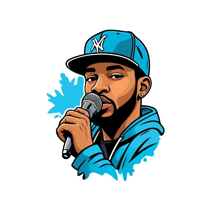 MC avec micro