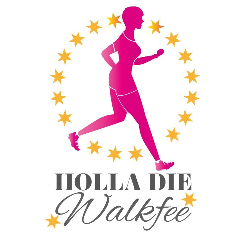 Walkfee