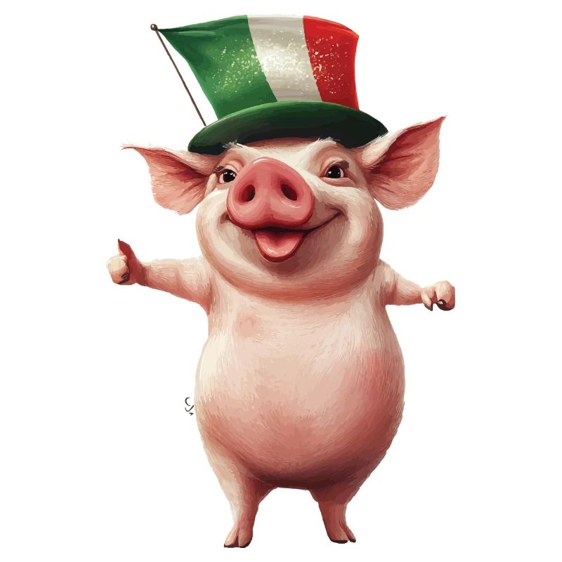 Schwein