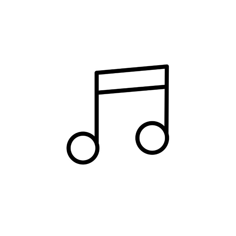 Note